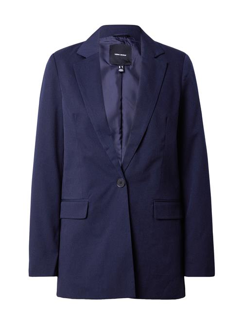 VERO MODA Blazer 'Nila'  navy
