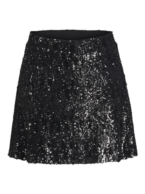 JJXX Nederdel 'TARA'  sort