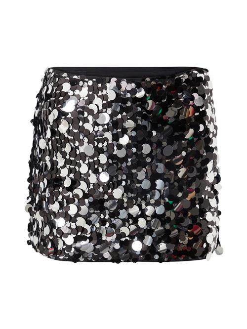 Superdry & Co Nederdel  sort