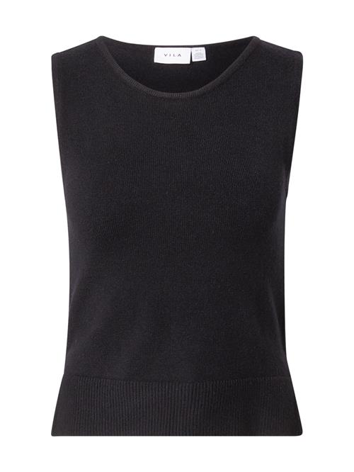 VILA Overdel 'VILILO'  sort