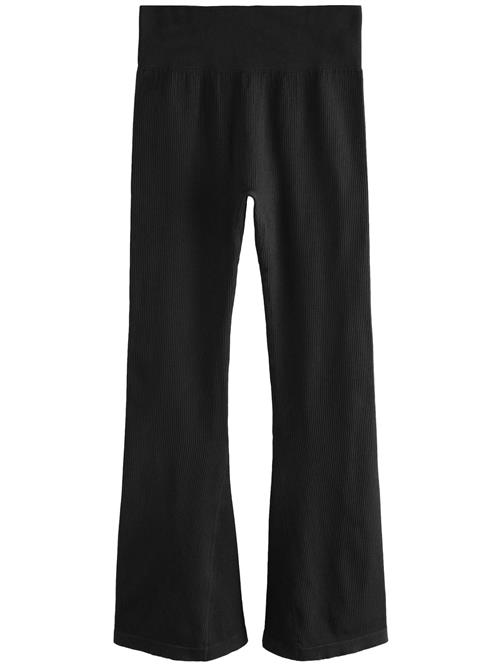 Next Leggings  sort