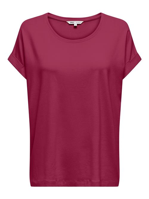 ONLY Shirts 'ONLMoster'  cyclam