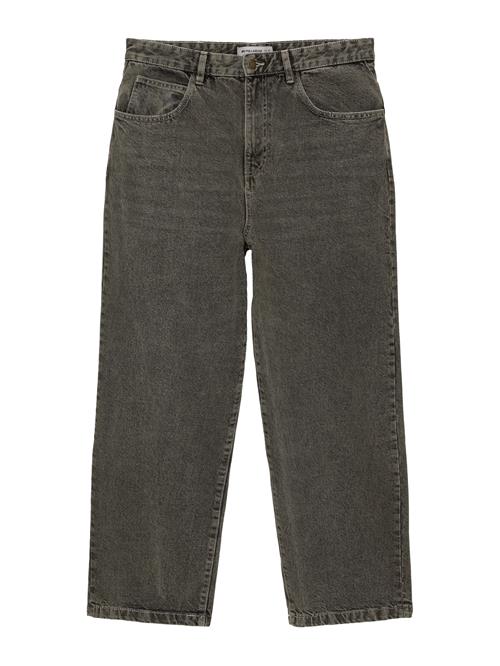 Pull&Bear Jeans  khaki