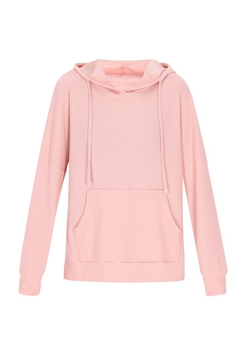 ebeeza Sweatshirt  lys pink