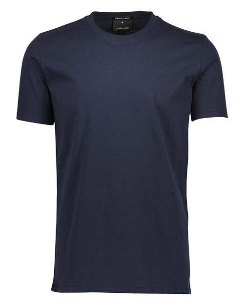 Se Junk de Luxe T-shirt hos Tøjeksperten