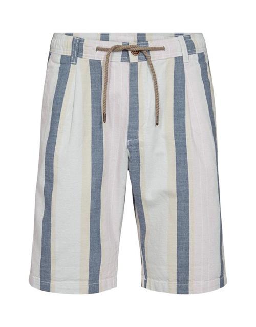 Mens club shorts modern fit