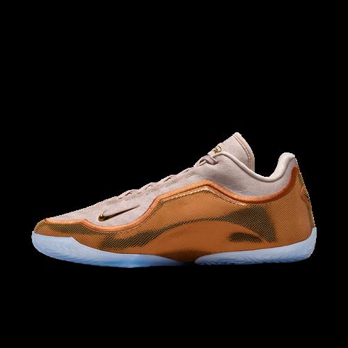 LeBron XXIII "LeBronto"-basketballsko - Pink