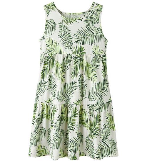 Name It Spencer - NkfVigga - Carinaria/Palm Leaf