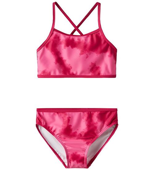 Name It Bikini - NkfZizla - Love Potion