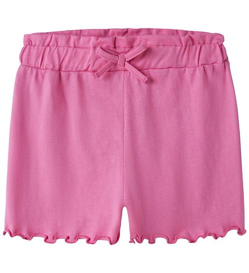 Name It Shorts - NmfVivia - Strawberry Moon