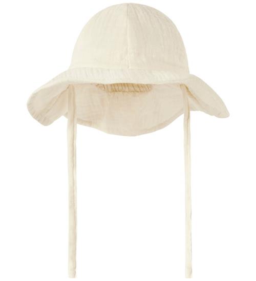 Lil Atelier Sommerhat - NbnFolly - Coconut Milk