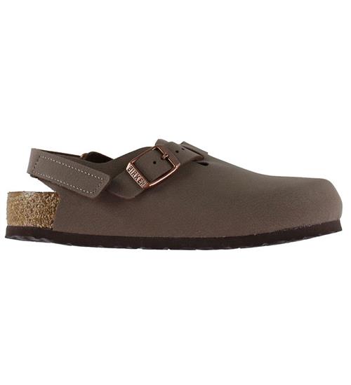 Birkenstock Sandaler - Tokio AS - Mocca