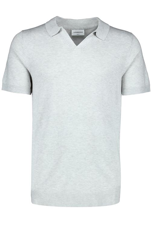 Lindbergh Poloshirt