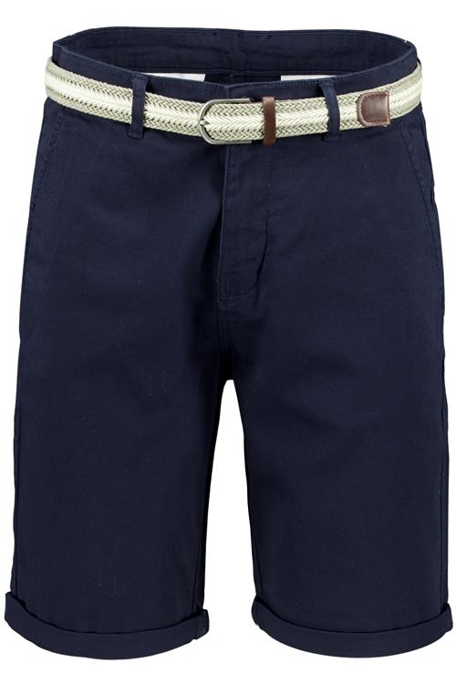 Lindbergh Chino shorts