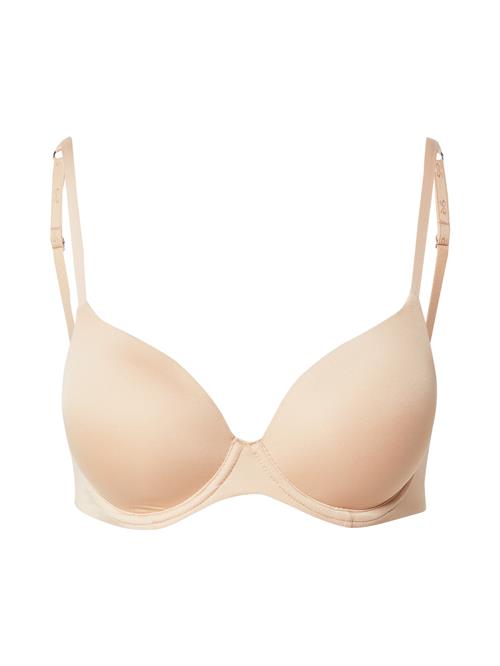 Hunkemöller BH  beige
