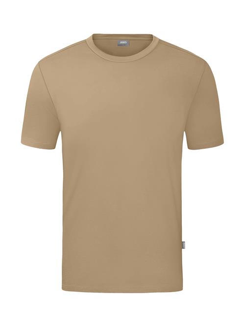 JAKO Funktionsskjorte  mørkebeige