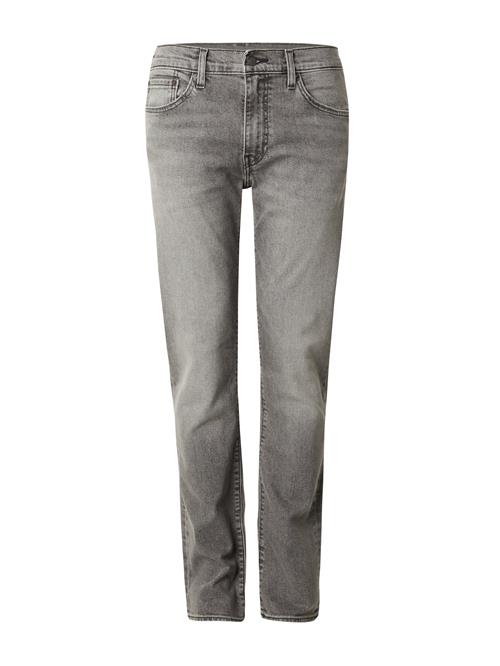 LEVI'S ® Jeans '511™ Slim Jeans'  grey denim