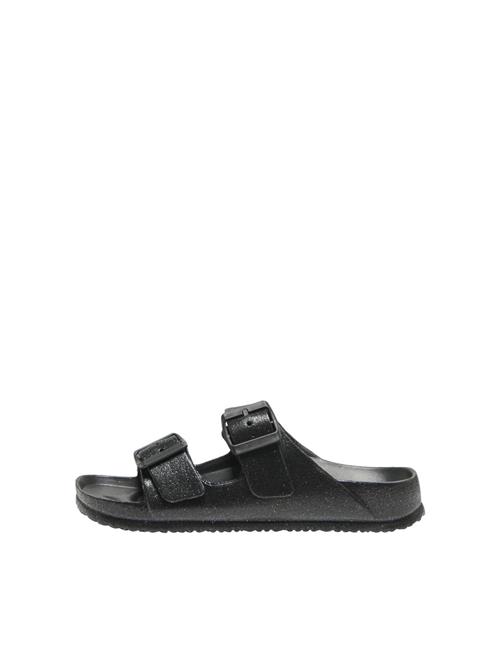 ONLY Pantoletter 'CRISTY'  sort