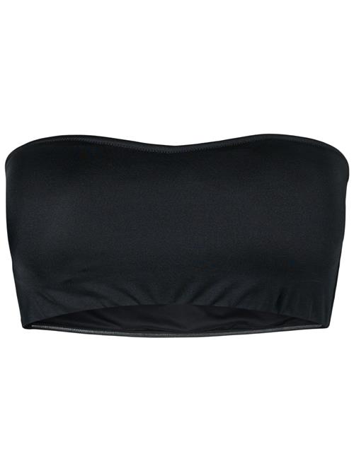 Swim by Zizzi Bikinioverdel 'SENYA'  sort