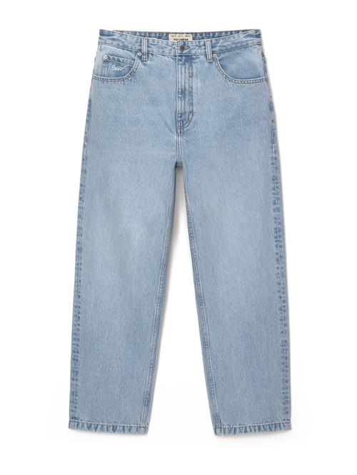 Pull&Bear Jeans  blue denim