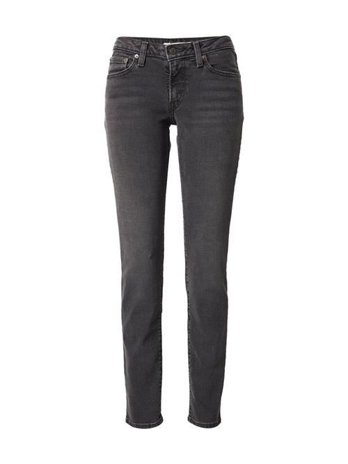 LEVI'S ® Jeans 'FIRST OR LAST'  black denim