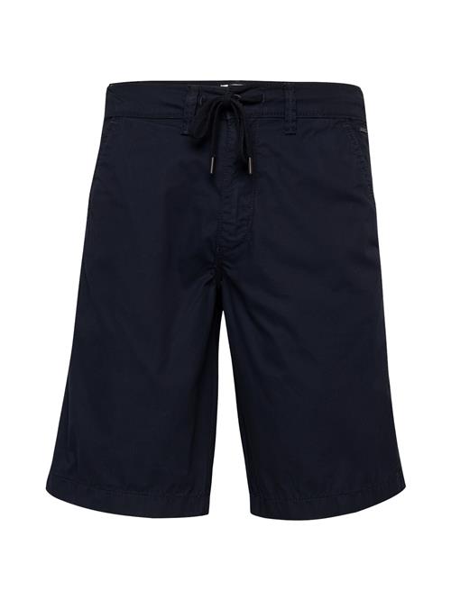 Only & Sons Bukser 'ONSLOC'  navy
