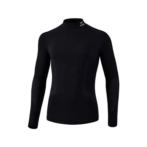 ERIMA Sportsundertøj  sort