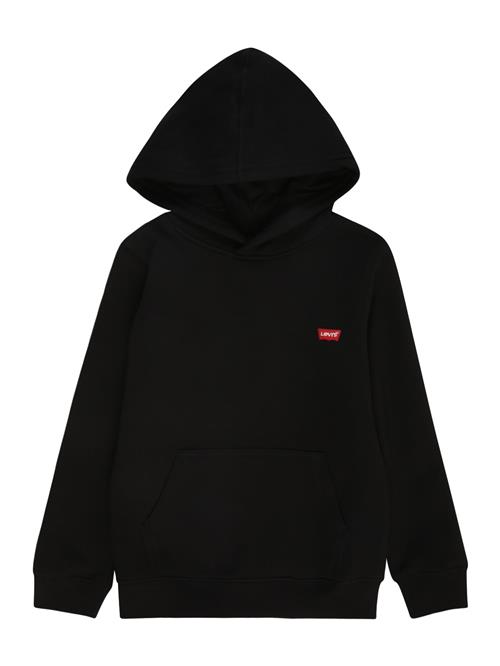 LEVI'S ® Sweatshirt  sort