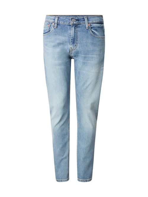 LEVI'S ® Jeans '512'  blue denim