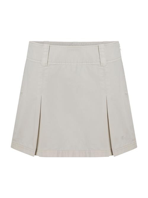 Calvin Klein Jeans Nederdel  kit