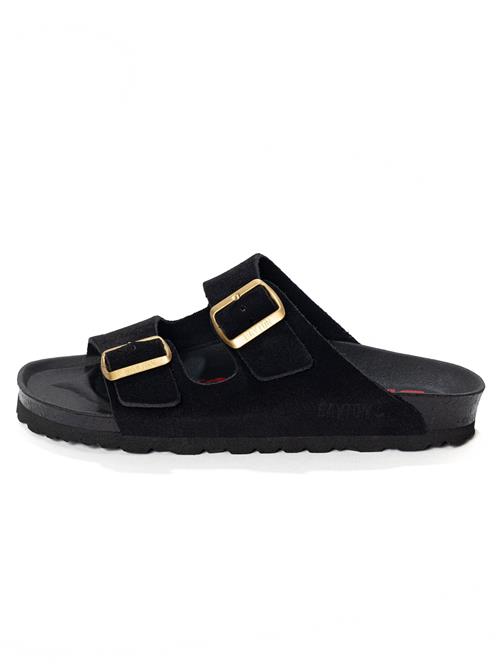 Bayton Pantoletter 'Atlas'  sort