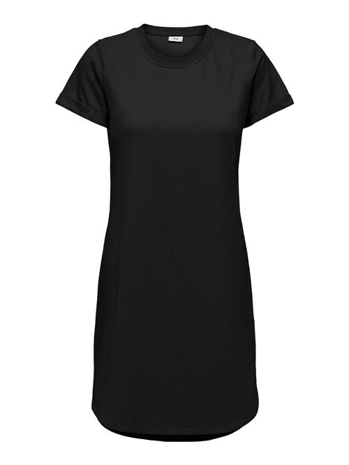 JDY Kjole 'JDYIVY'  sort