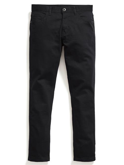 Next Jeans 'Essential'  black denim