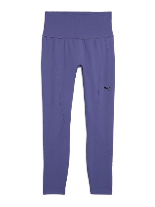 PUMA Sportsbukser  sand