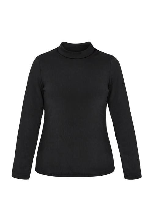 SANIKA Shirts 'Everyday Fashion'  sort