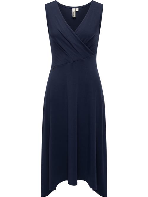 Ragwear Sommerkjole 'Fidda'  marin