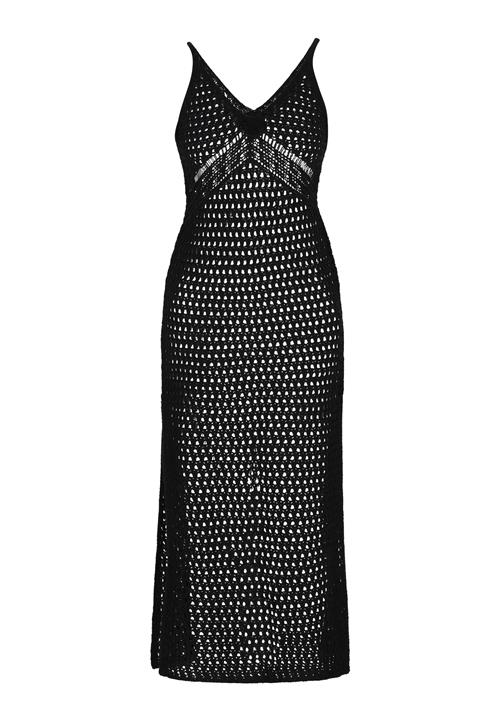 IZIA Strikkjole 'Spring Summer'  sort