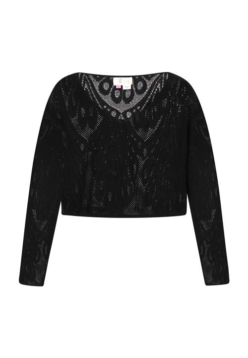 IZIA Pullover 'Fashion Look'  sort