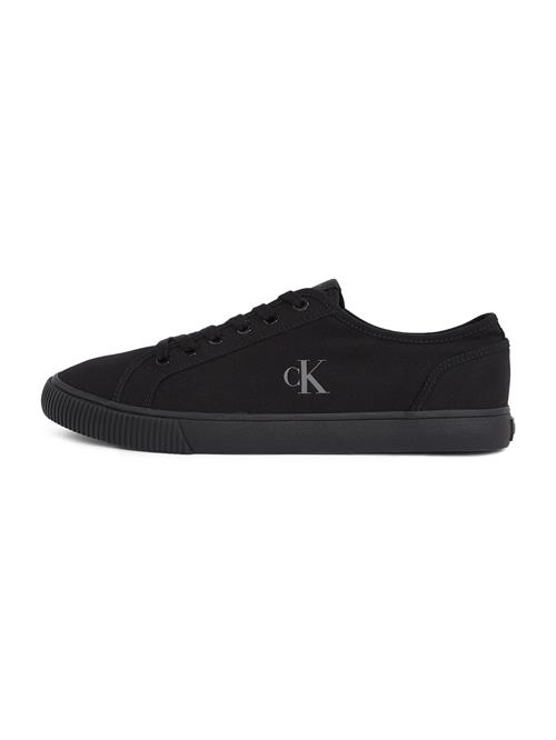 Calvin Klein Sneaker low 'ESS'  sort