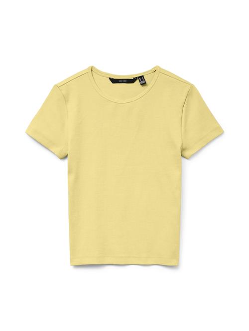 VERO MODA Shirts 'VMCHLOE'  lysegul
