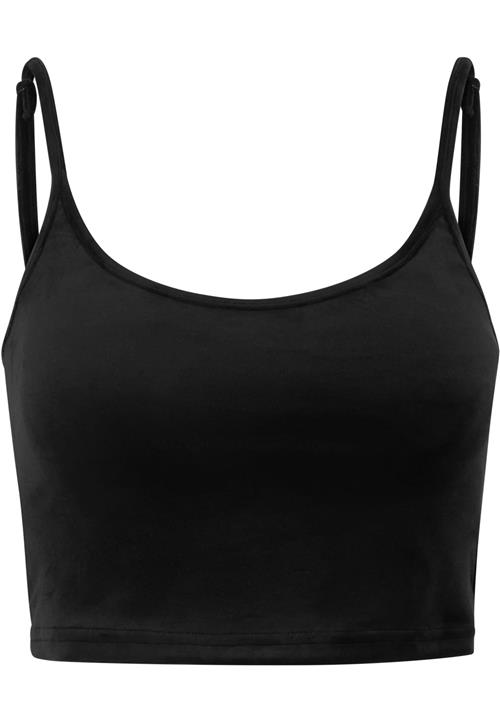 Urban Classics Overdel  sort