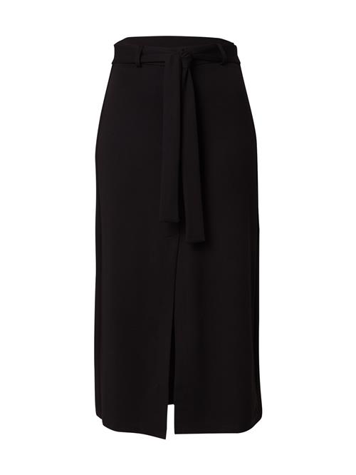 JDY Nederdel 'JDYAlba'  sort