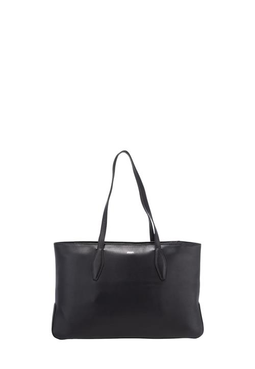 JOOP! Shopper 'Sofisticato 1.0 Isadora'  sort