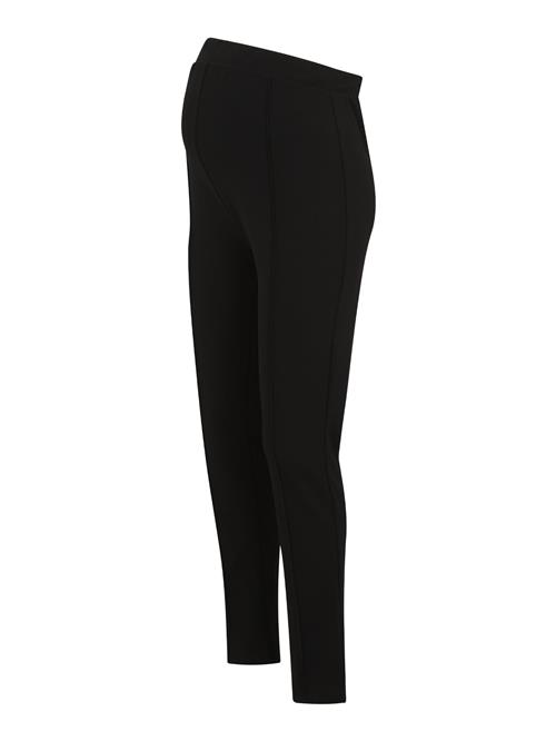 MAMALICIOUS Bukser  sort