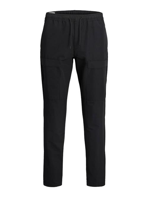 JACK & JONES Cargobukser 'JPSTKane'  sort