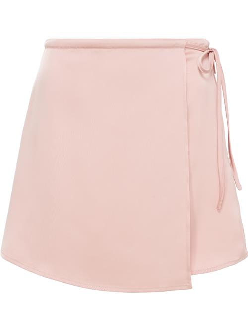 LeGer by Lena Gercke Nederdel 'Rachel'  rosé