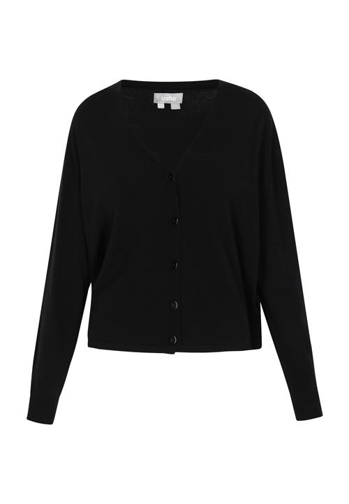 Usha Cardigan 'Classic Look'  sort