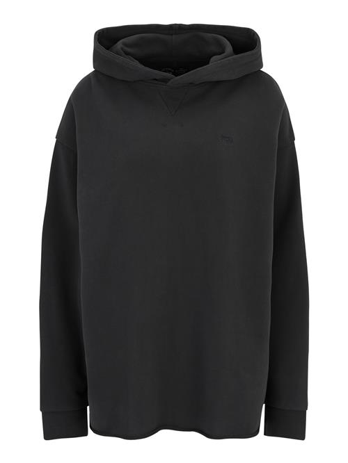 Superdry & Co Sweatshirt 'Studios'  sort