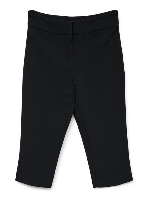 VERO MODA Bukser 'VMCiri'  sort