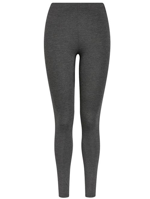 Next Leggings  grå
